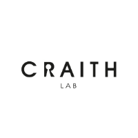 logo-craith-lab.png